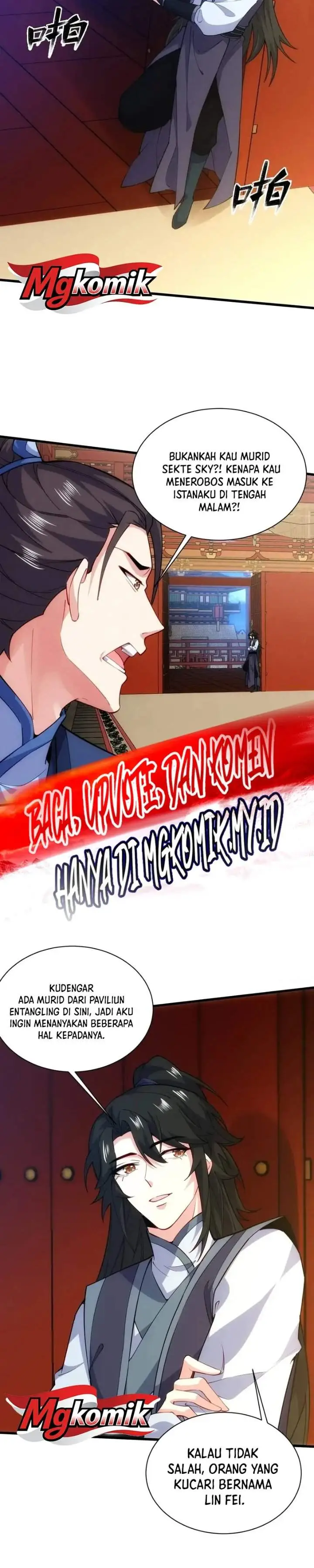 image-komik-my-wife-is-a-heavenly-big-shot-chapter-56-2/13