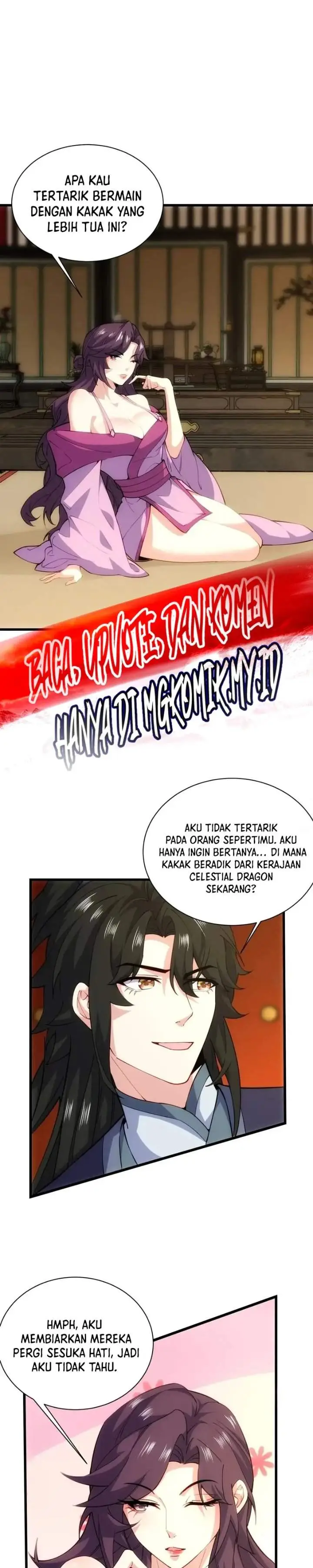 image-komik-my-wife-is-a-heavenly-big-shot-chapter-56-3/13