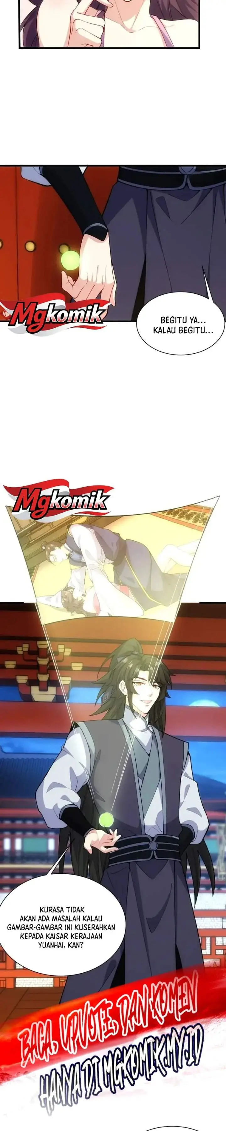 image-komik-my-wife-is-a-heavenly-big-shot-chapter-56-4/13