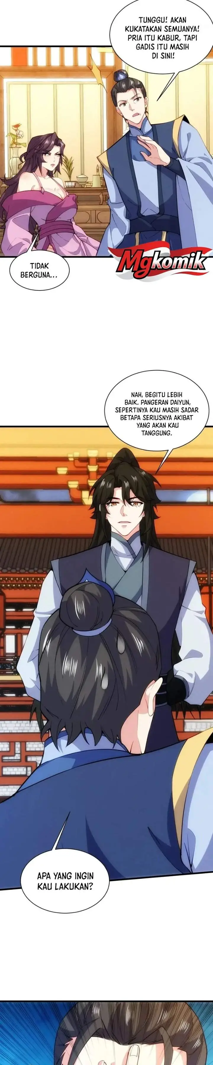 image-komik-my-wife-is-a-heavenly-big-shot-chapter-56-5/13