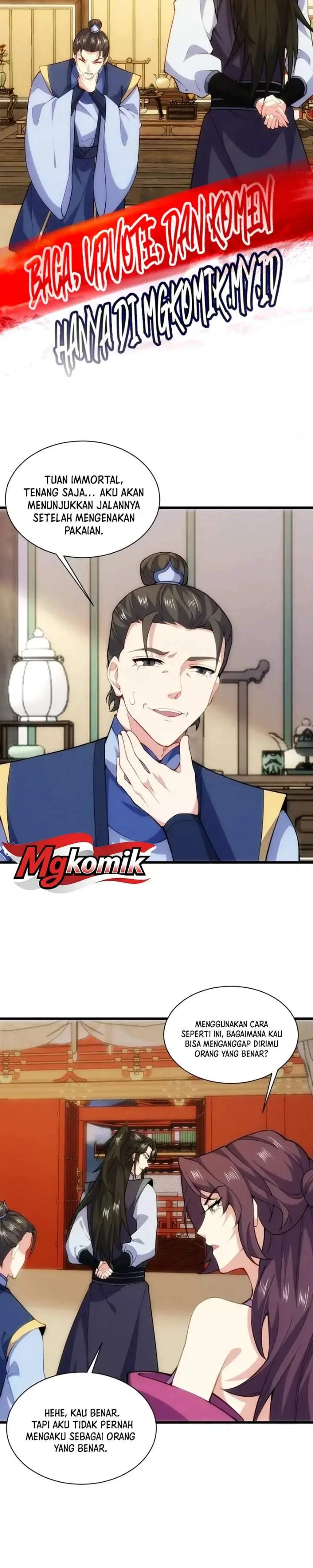 image-komik-my-wife-is-a-heavenly-big-shot-chapter-56-7/13