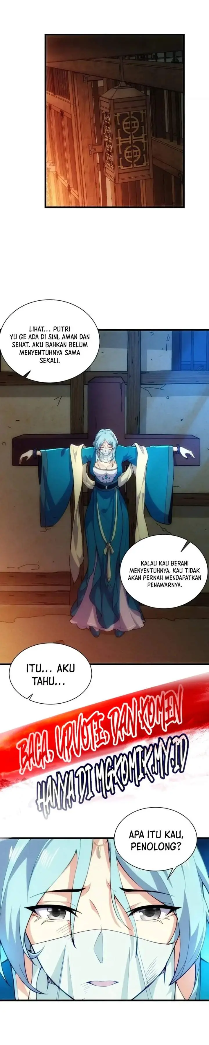 image-komik-my-wife-is-a-heavenly-big-shot-chapter-56-8/13
