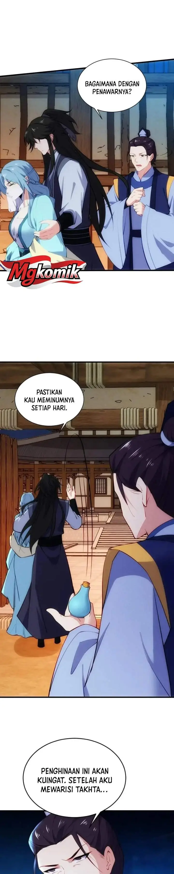 image-komik-my-wife-is-a-heavenly-big-shot-chapter-56-10/13