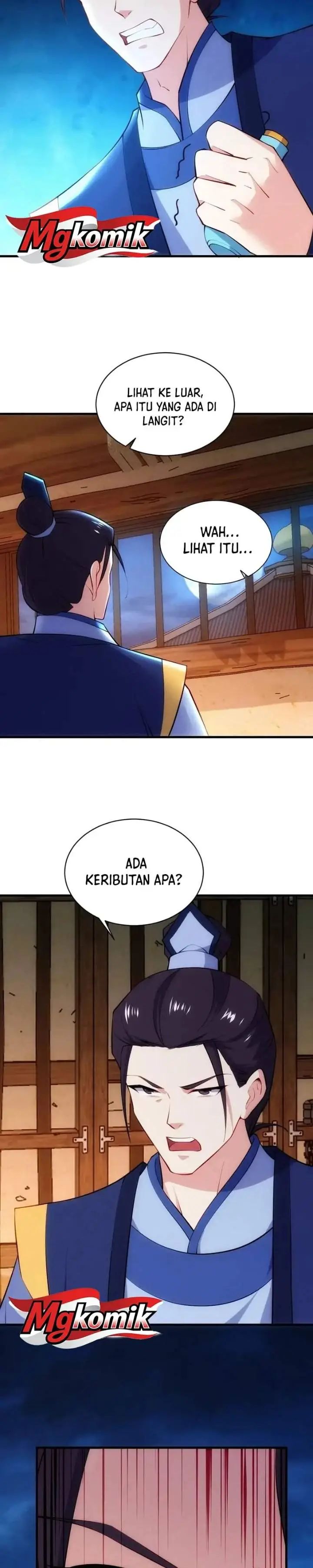 image-komik-my-wife-is-a-heavenly-big-shot-chapter-56-11/13