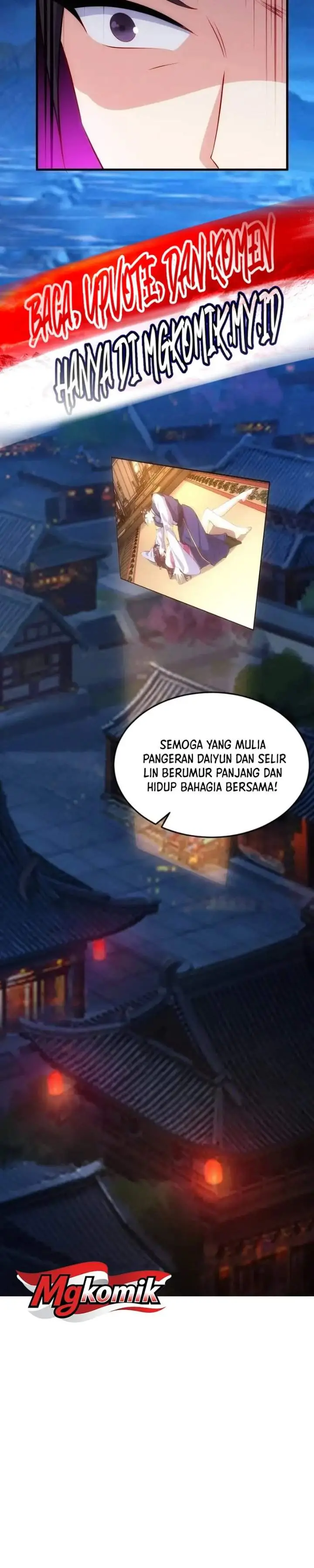 image-komik-my-wife-is-a-heavenly-big-shot-chapter-56-12/13