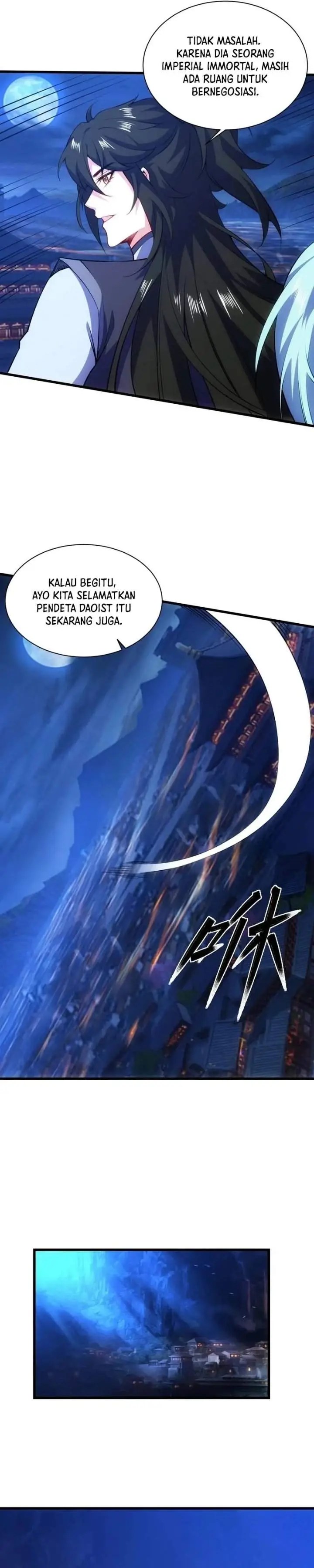 image-komik-my-wife-is-a-heavenly-big-shot-chapter-57-2/16