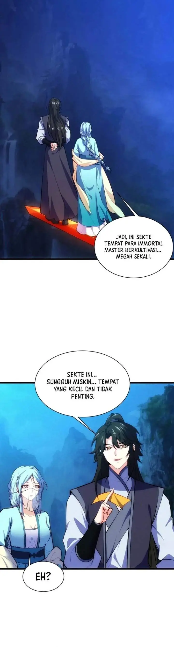 image-komik-my-wife-is-a-heavenly-big-shot-chapter-57-3/16