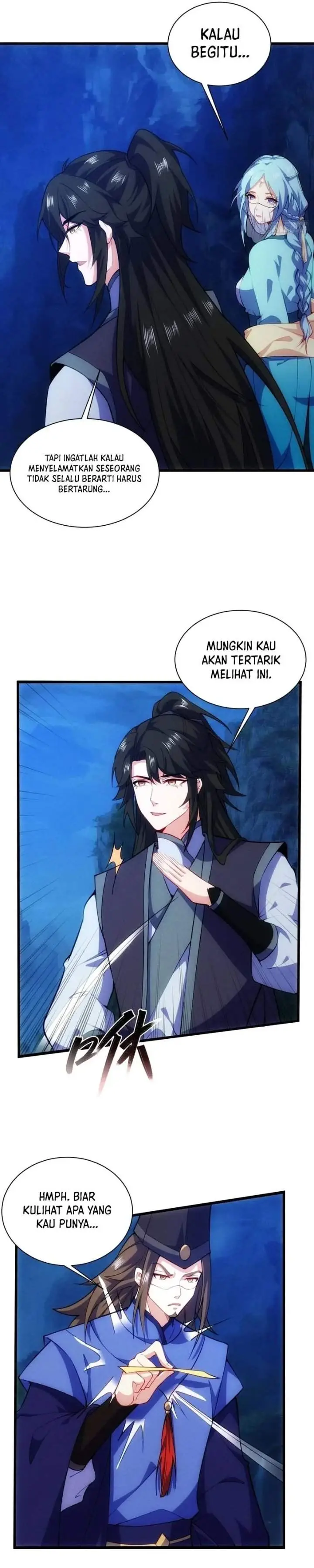 image-komik-my-wife-is-a-heavenly-big-shot-chapter-57-7/16