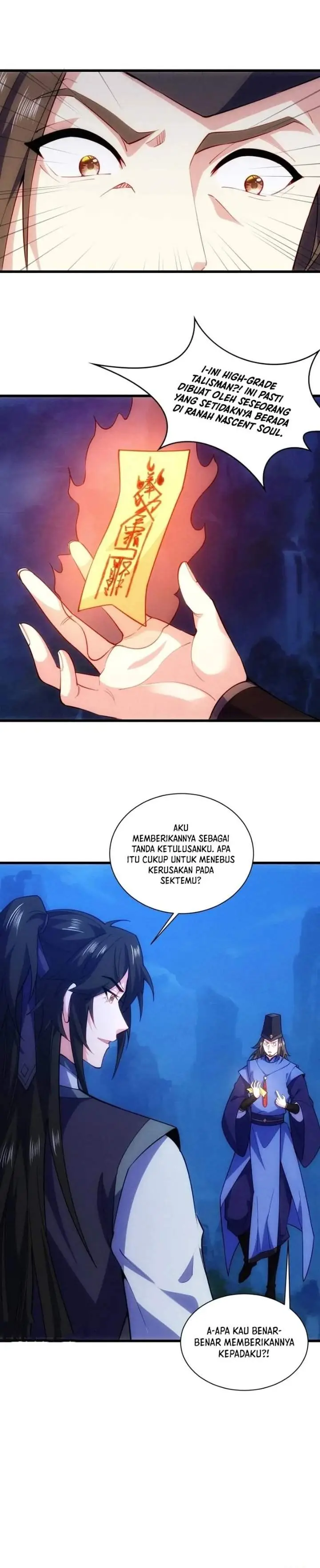 image-komik-my-wife-is-a-heavenly-big-shot-chapter-57-8/16