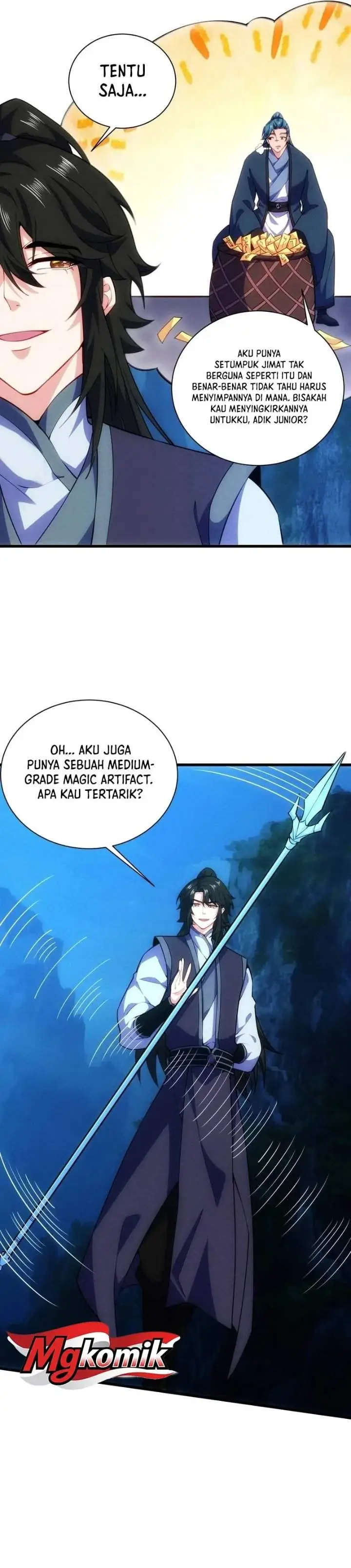 image-komik-my-wife-is-a-heavenly-big-shot-chapter-57-9/16