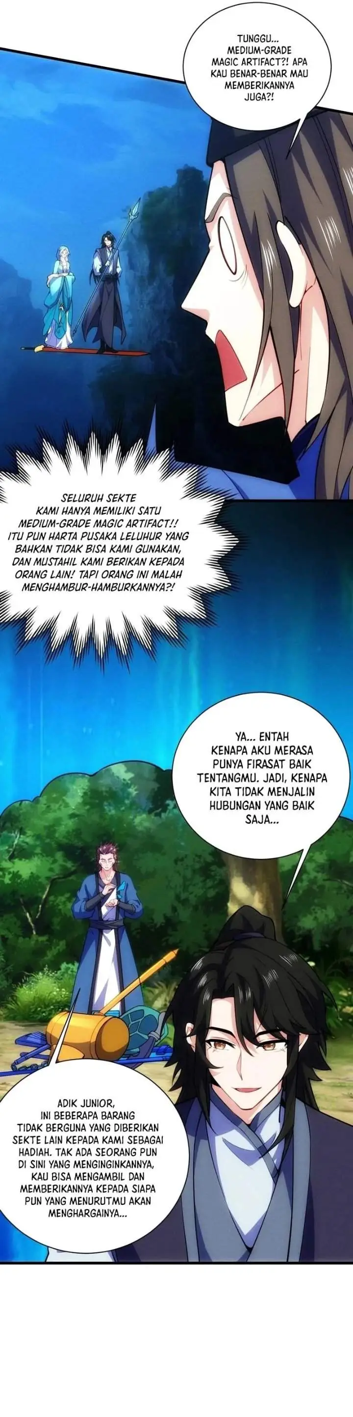 image-komik-my-wife-is-a-heavenly-big-shot-chapter-57-10/16