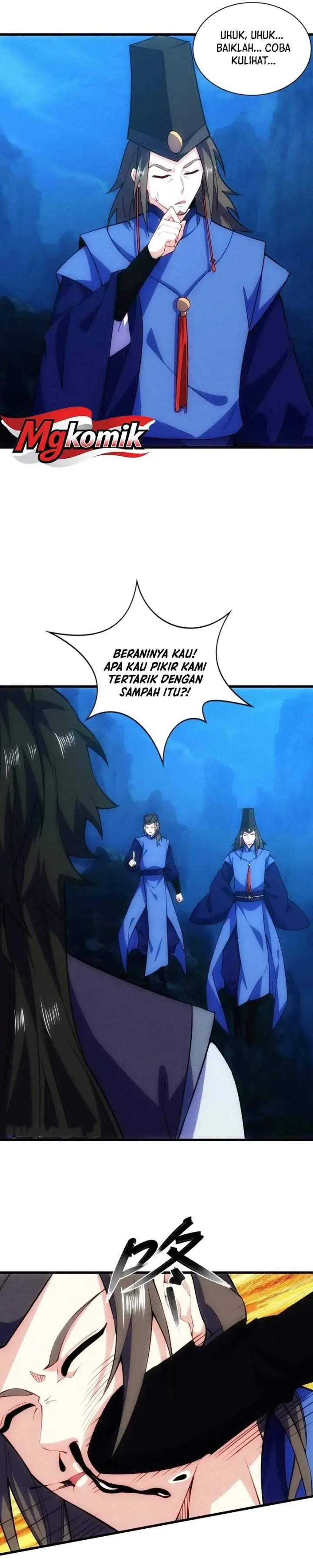 image-komik-my-wife-is-a-heavenly-big-shot-chapter-57-11/16