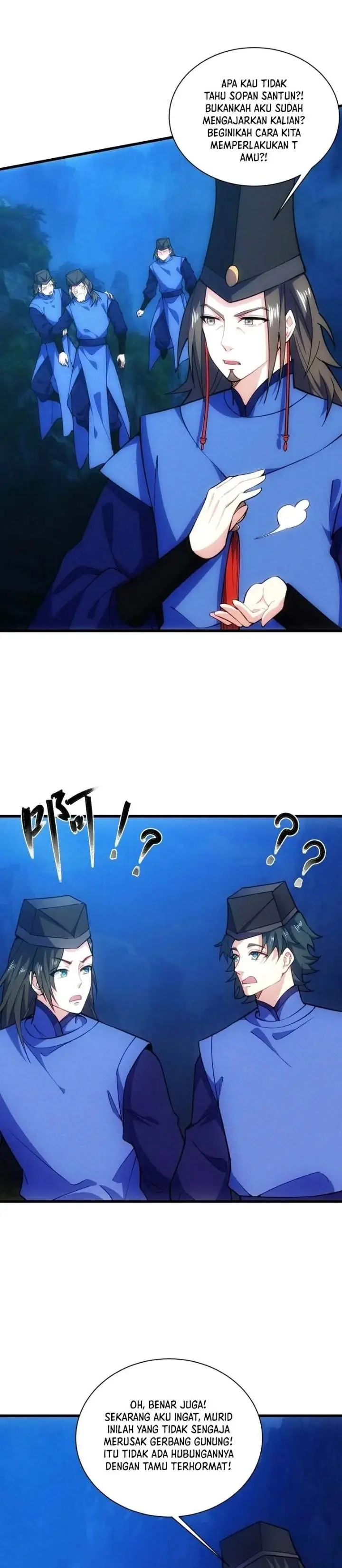 image-komik-my-wife-is-a-heavenly-big-shot-chapter-57-12/16