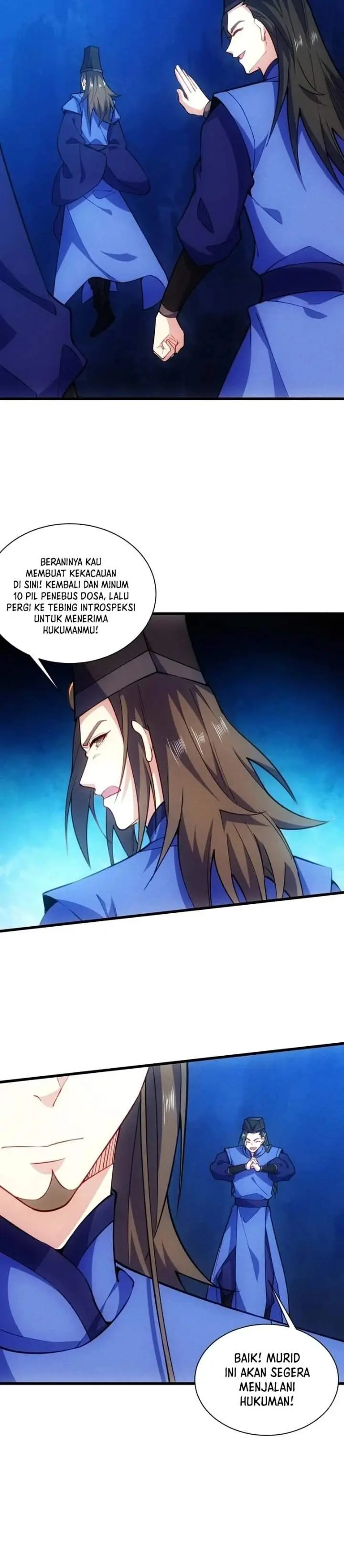 image-komik-my-wife-is-a-heavenly-big-shot-chapter-57-13/16