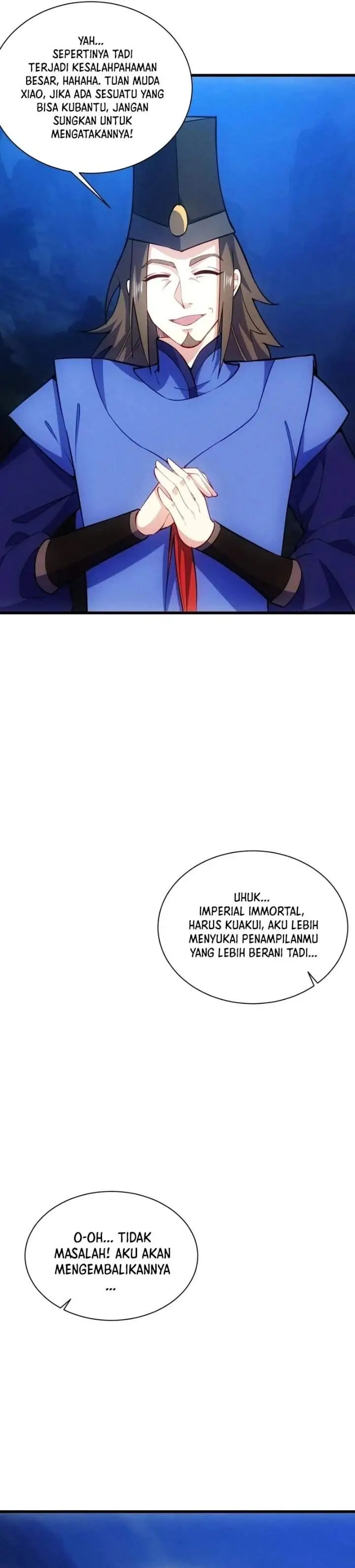 image-komik-my-wife-is-a-heavenly-big-shot-chapter-57-14/16