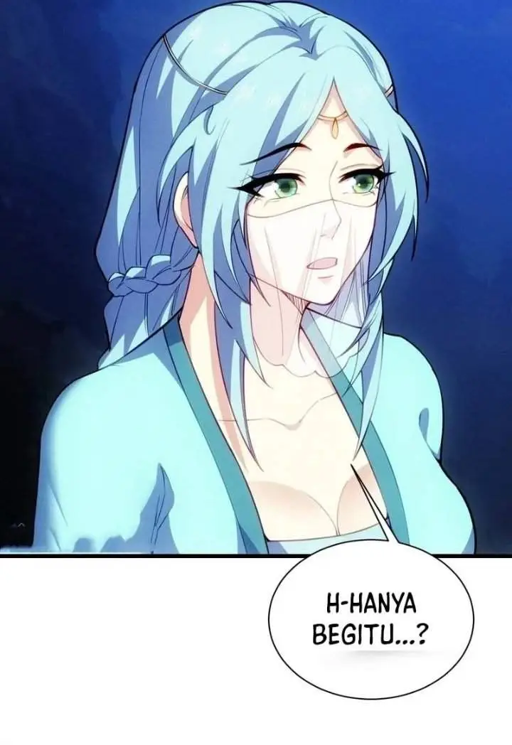 image-komik-my-wife-is-a-heavenly-big-shot-chapter-57-15/16