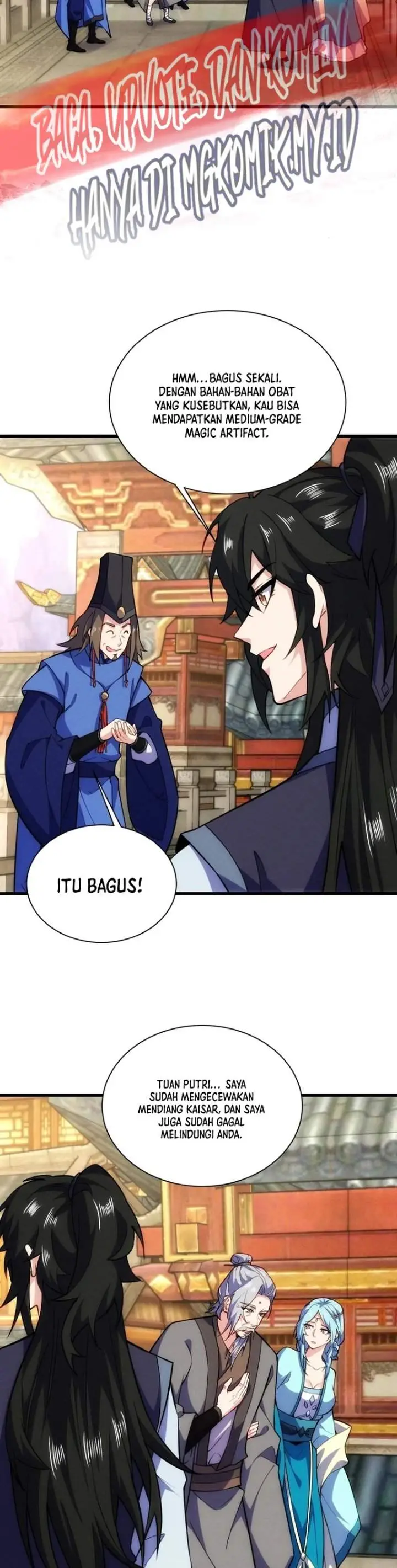 image-komik-my-wife-is-a-heavenly-big-shot-chapter-58-1/20