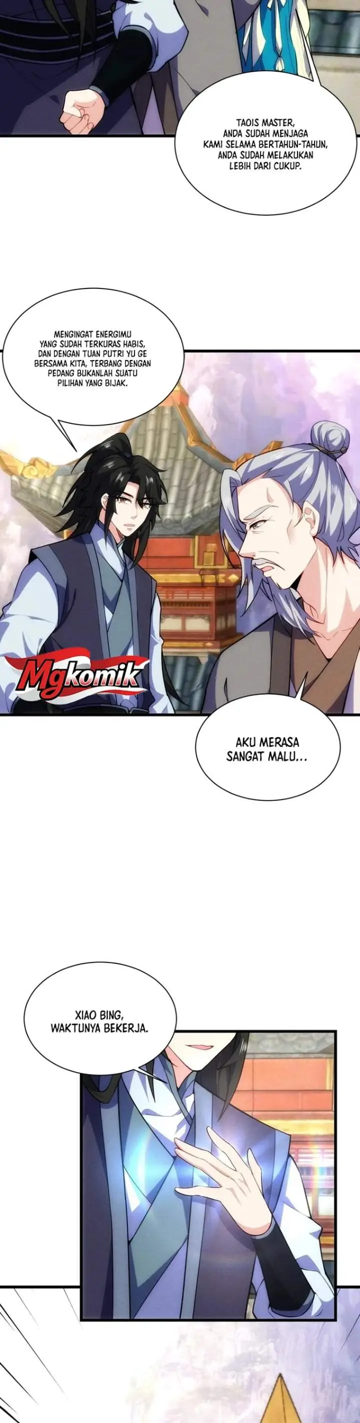 image-komik-my-wife-is-a-heavenly-big-shot-chapter-58-2/20