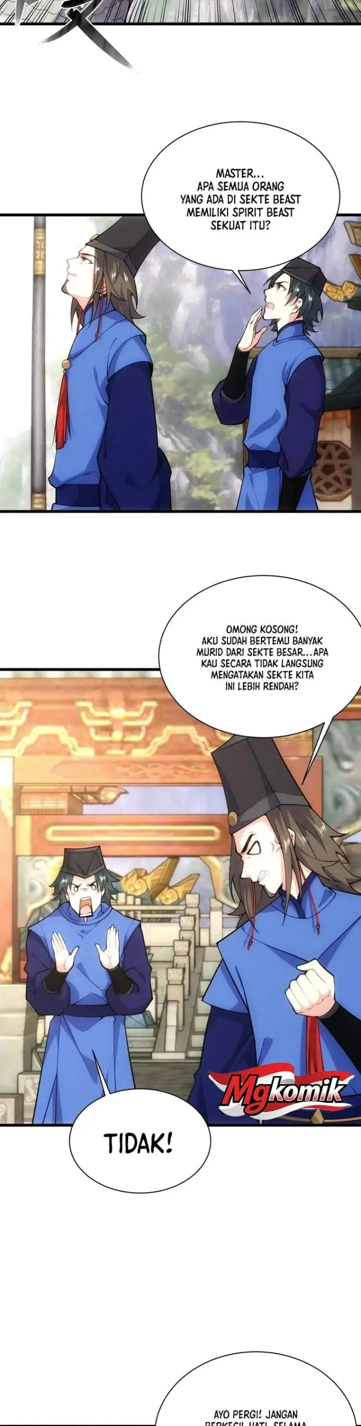 image-komik-my-wife-is-a-heavenly-big-shot-chapter-58-5/20