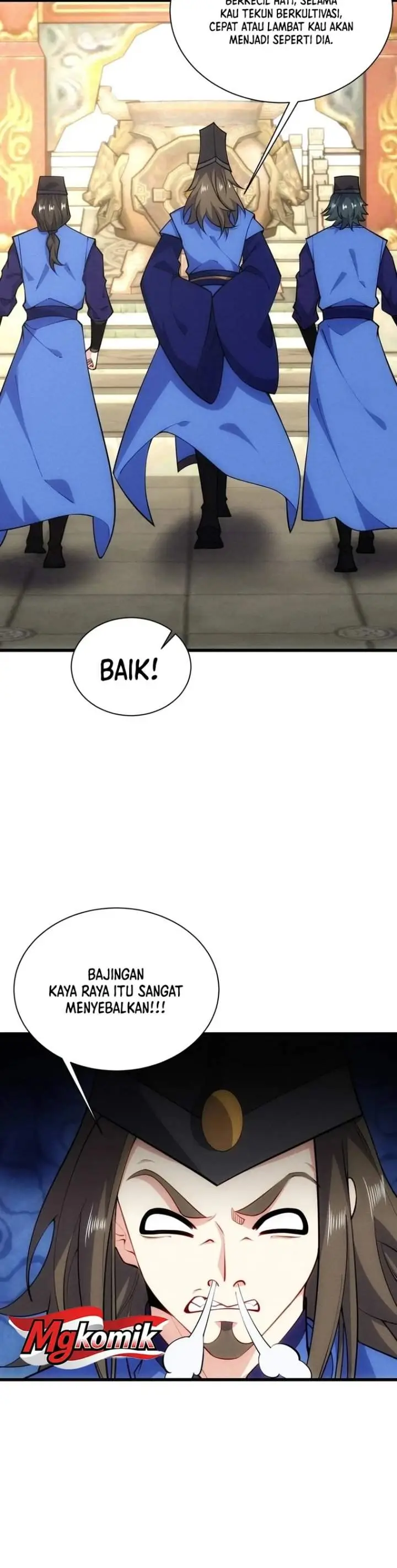 image-komik-my-wife-is-a-heavenly-big-shot-chapter-58-6/20