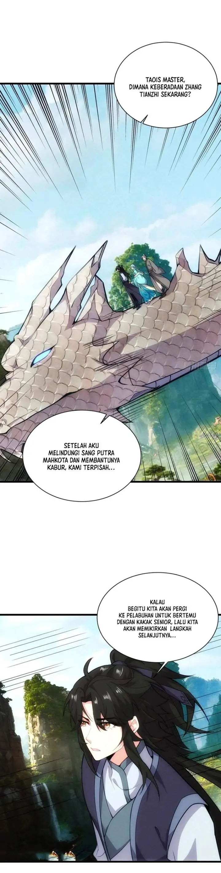 image-komik-my-wife-is-a-heavenly-big-shot-chapter-58-7/20