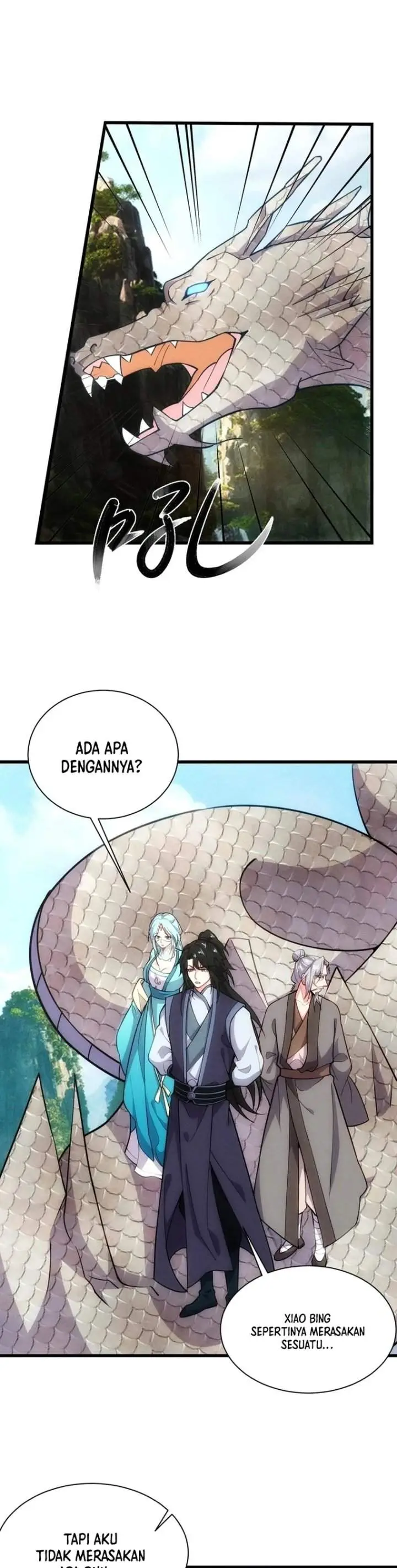 image-komik-my-wife-is-a-heavenly-big-shot-chapter-58-8/20