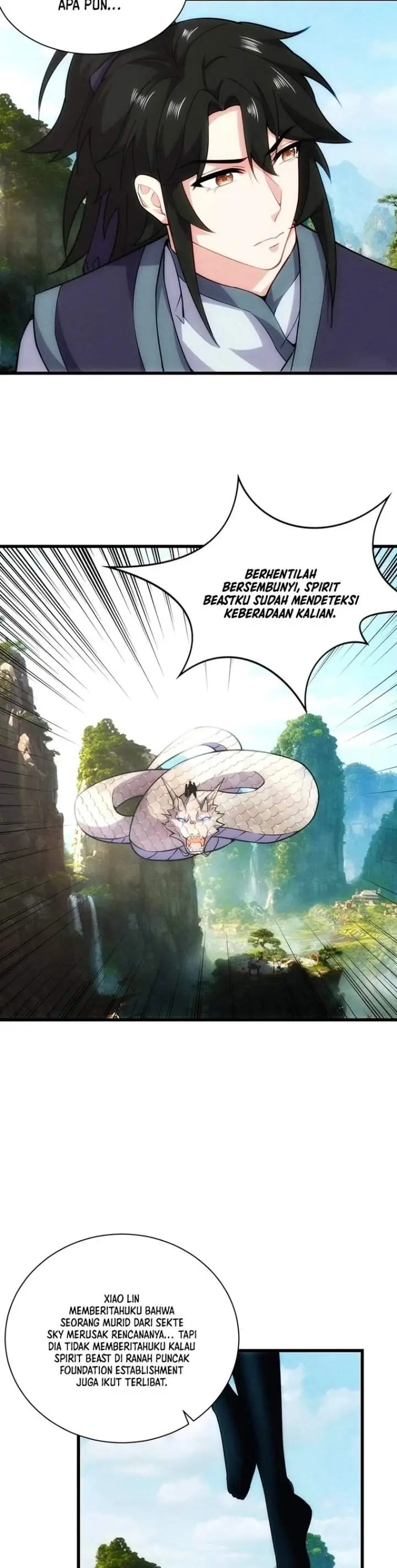 image-komik-my-wife-is-a-heavenly-big-shot-chapter-58-9/20