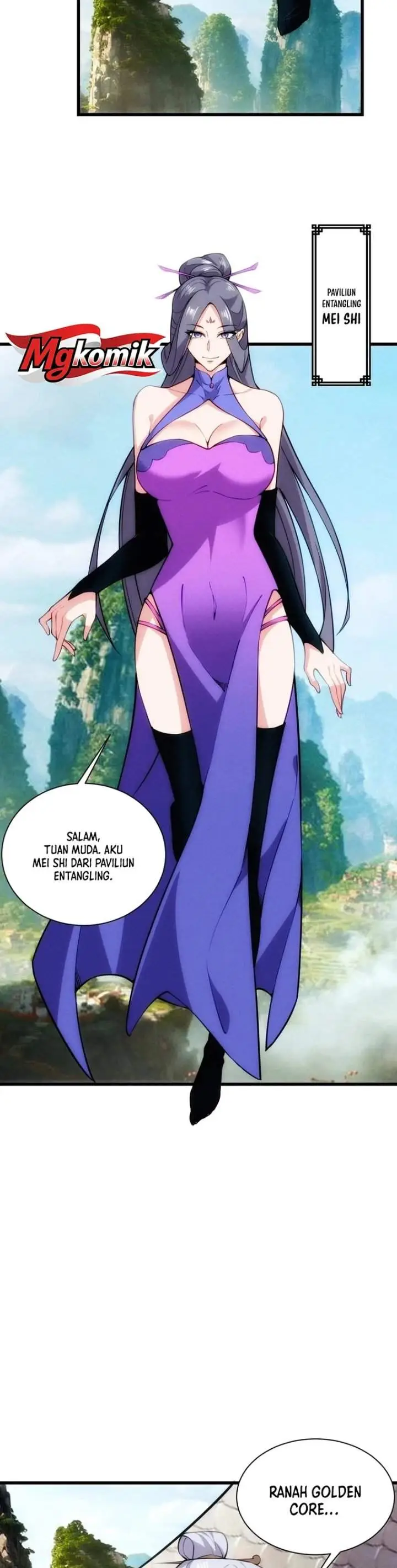 image-komik-my-wife-is-a-heavenly-big-shot-chapter-58-10/20