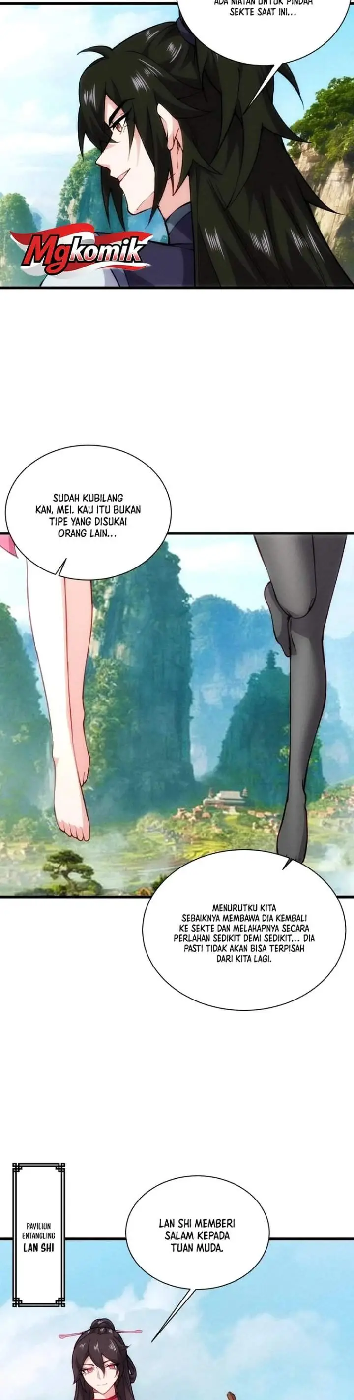 image-komik-my-wife-is-a-heavenly-big-shot-chapter-58-13/20
