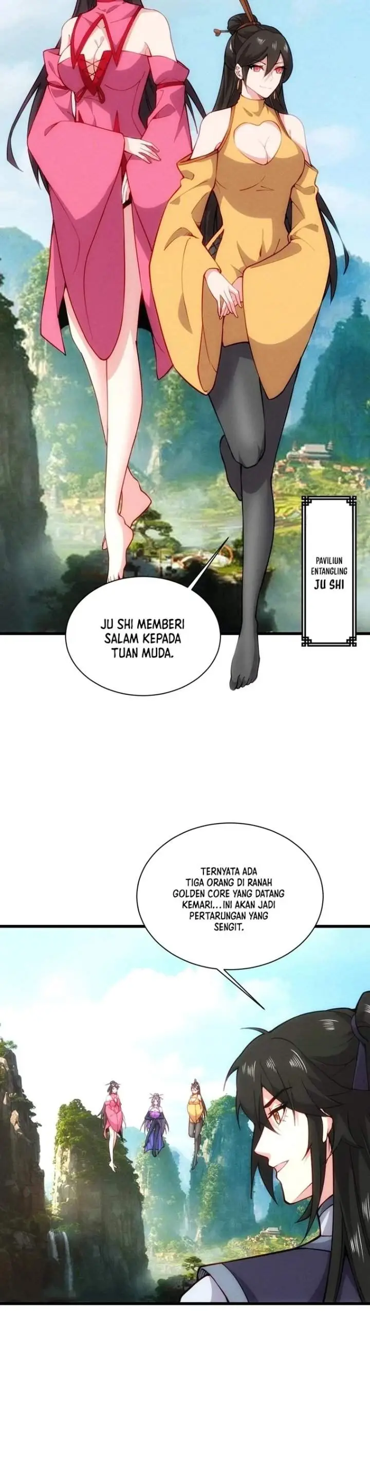 image-komik-my-wife-is-a-heavenly-big-shot-chapter-58-14/20