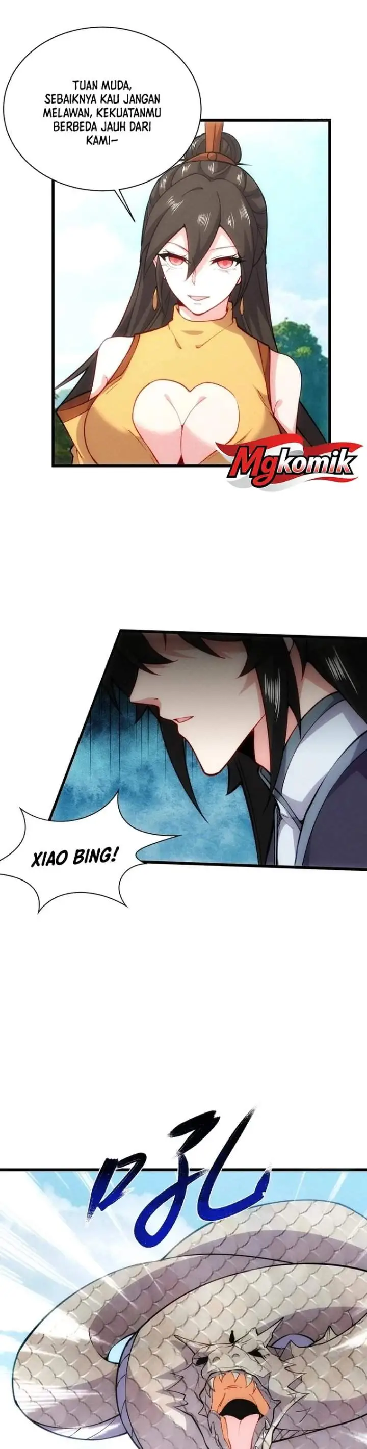 image-komik-my-wife-is-a-heavenly-big-shot-chapter-58-15/20