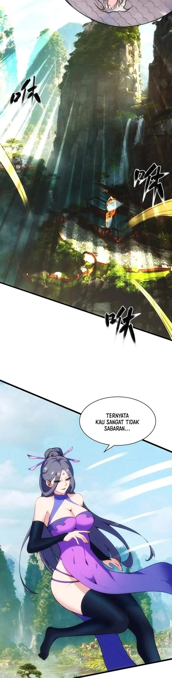 image-komik-my-wife-is-a-heavenly-big-shot-chapter-58-16/20