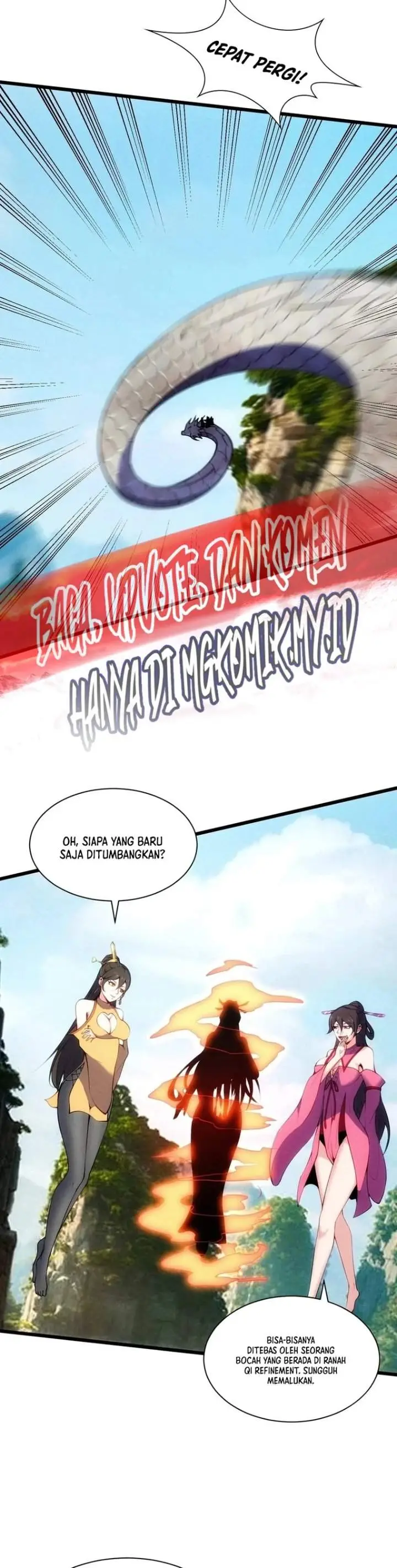 image-komik-my-wife-is-a-heavenly-big-shot-chapter-58-18/20