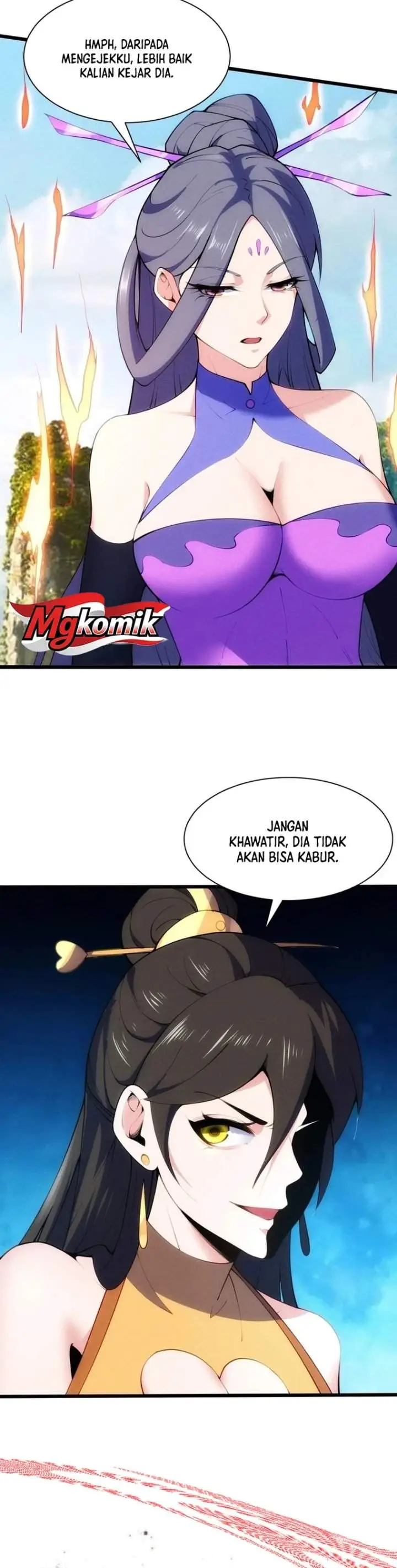 image-komik-my-wife-is-a-heavenly-big-shot-chapter-58-19/20
