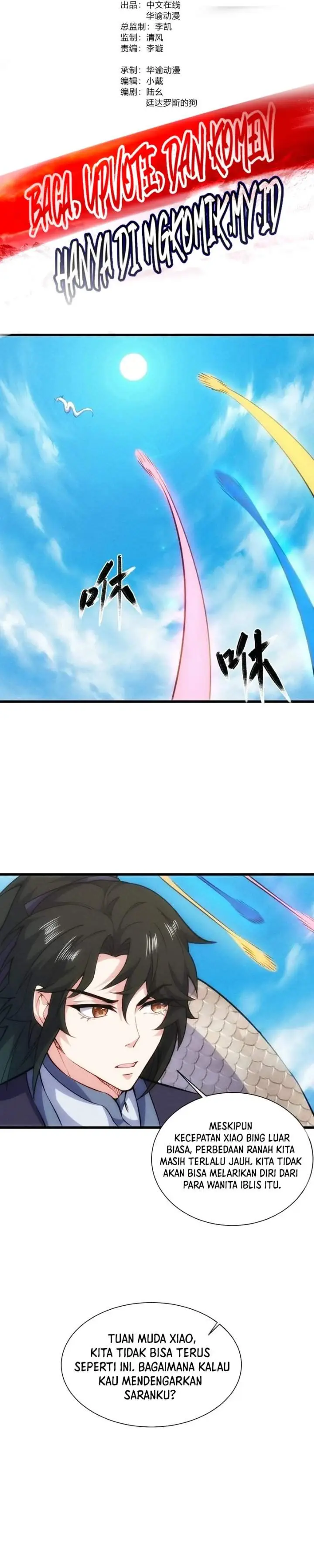image-komik-my-wife-is-a-heavenly-big-shot-chapter-59-0/19
