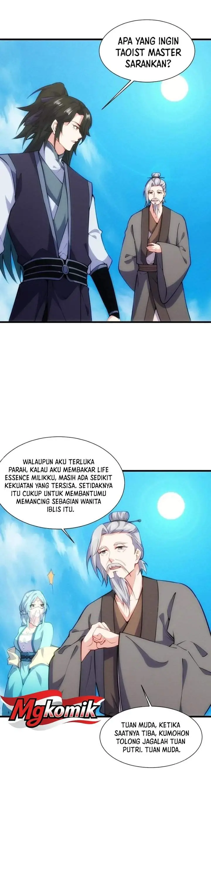 image-komik-my-wife-is-a-heavenly-big-shot-chapter-59-1/19