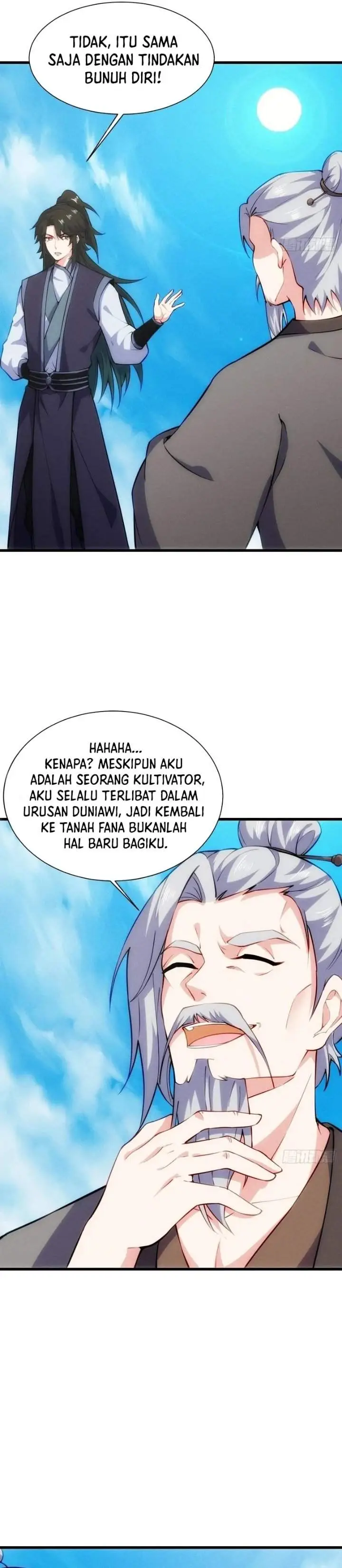 image-komik-my-wife-is-a-heavenly-big-shot-chapter-59-2/19