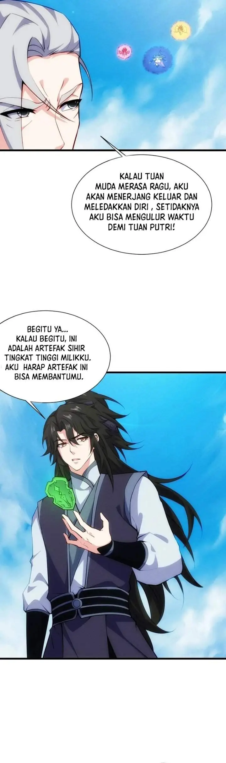 image-komik-my-wife-is-a-heavenly-big-shot-chapter-59-3/19
