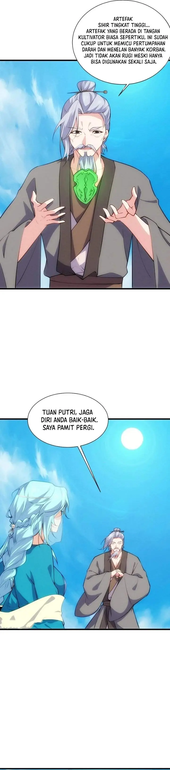 image-komik-my-wife-is-a-heavenly-big-shot-chapter-59-4/19