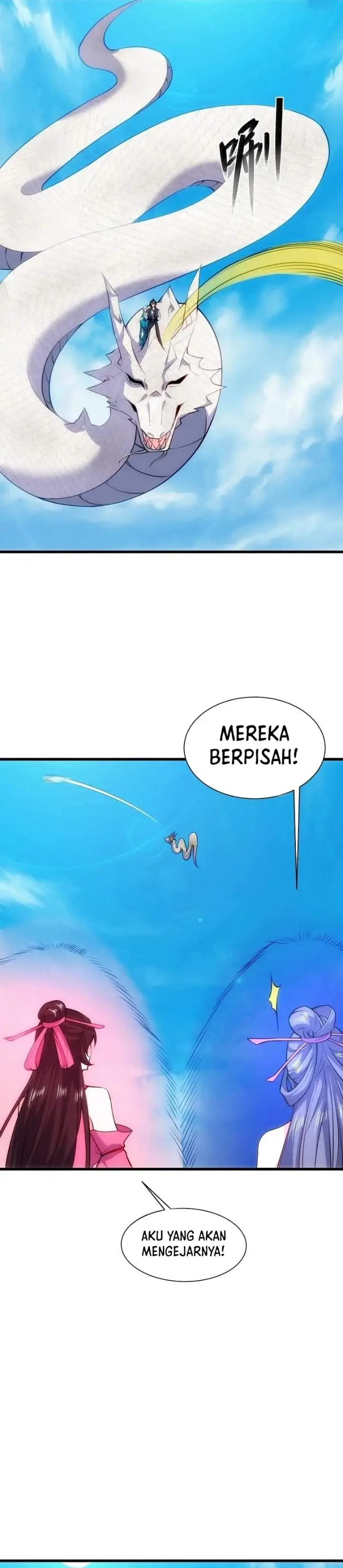 image-komik-my-wife-is-a-heavenly-big-shot-chapter-59-5/19