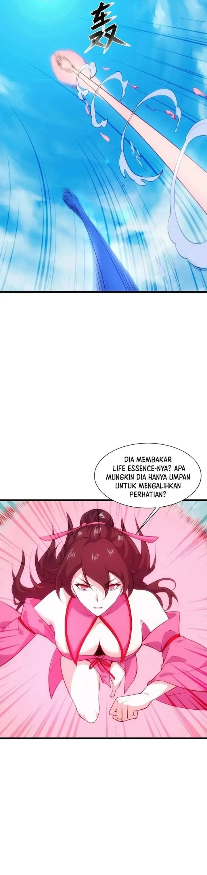image-komik-my-wife-is-a-heavenly-big-shot-chapter-59-6/19