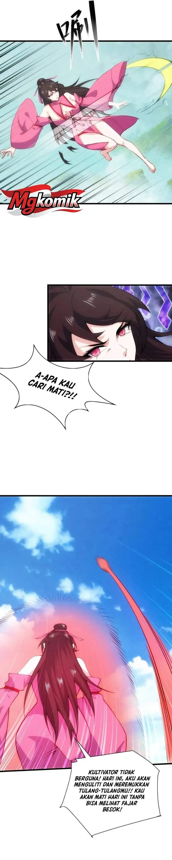 image-komik-my-wife-is-a-heavenly-big-shot-chapter-59-7/19