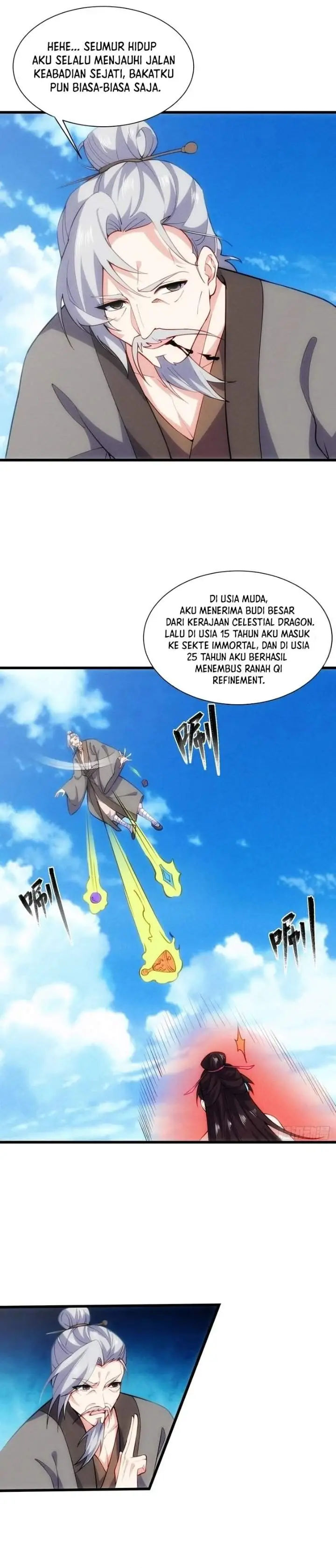 image-komik-my-wife-is-a-heavenly-big-shot-chapter-59-8/19