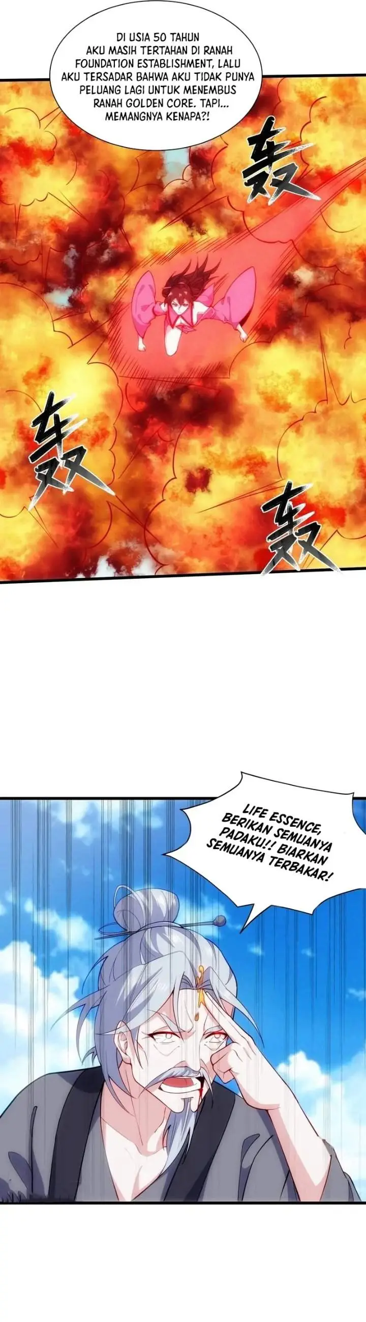 image-komik-my-wife-is-a-heavenly-big-shot-chapter-59-9/19