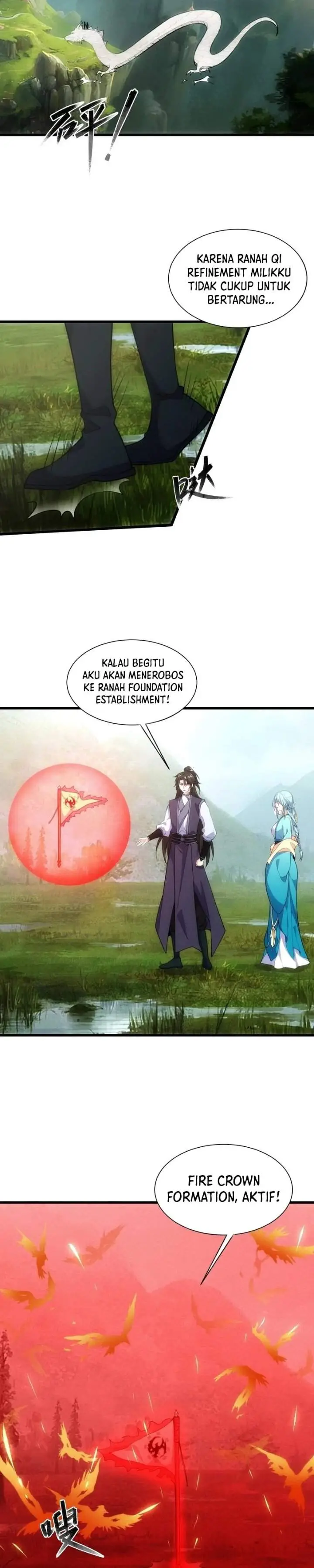 image-komik-my-wife-is-a-heavenly-big-shot-chapter-59-12/19