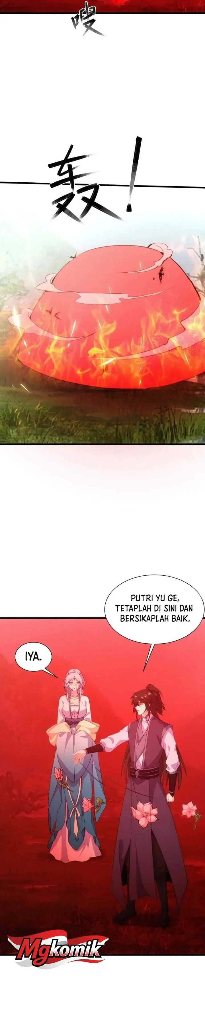 image-komik-my-wife-is-a-heavenly-big-shot-chapter-59-13/19