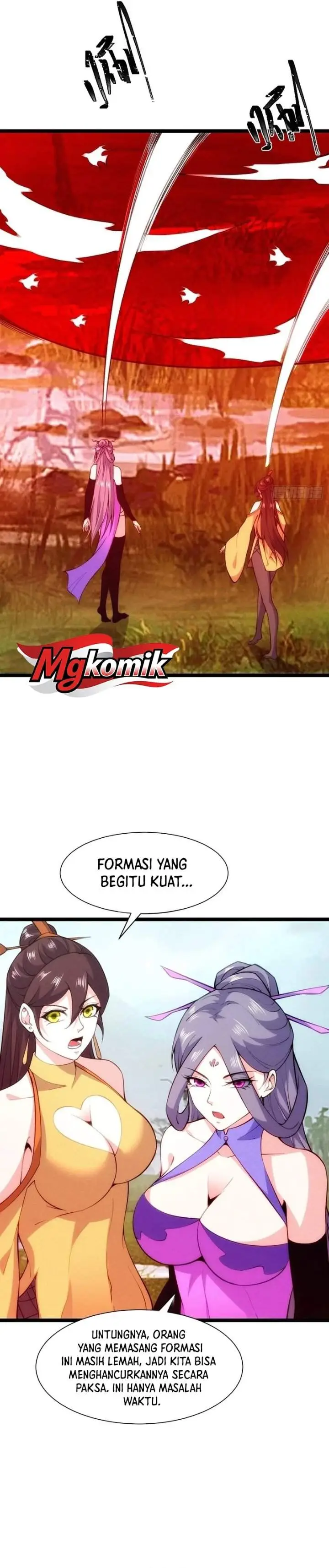 image-komik-my-wife-is-a-heavenly-big-shot-chapter-59-16/19