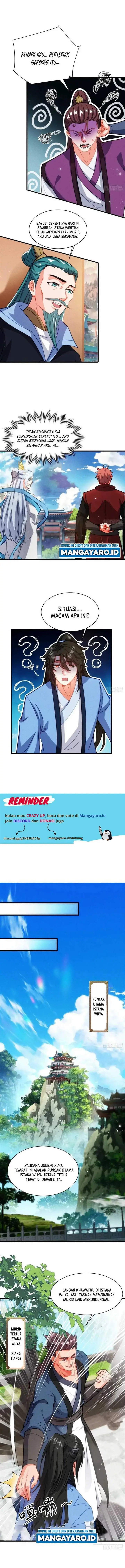image-komik-my-wife-is-a-heavenly-big-shot-chapter-6-3/7