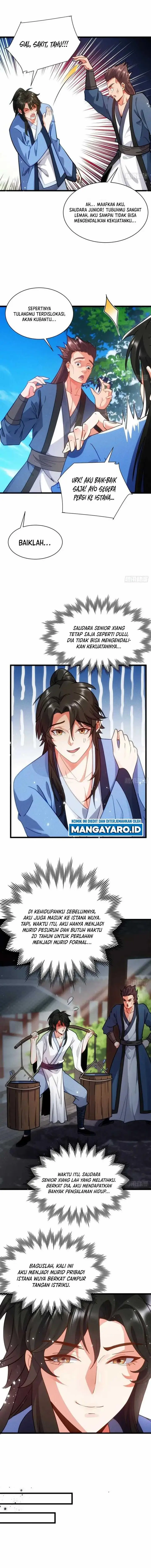 image-komik-my-wife-is-a-heavenly-big-shot-chapter-6-4/7