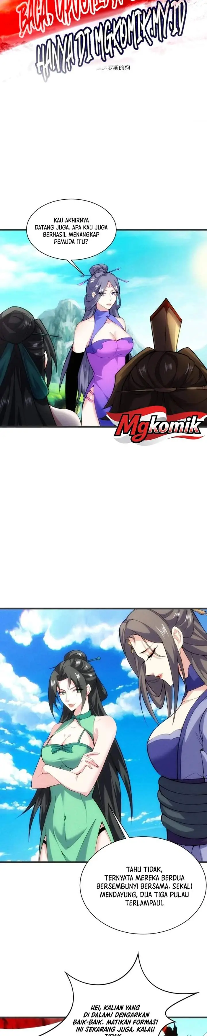 image-komik-my-wife-is-a-heavenly-big-shot-chapter-60-0/15